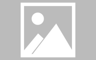 舞钢制作网站发布信息（网站如何发布信息）